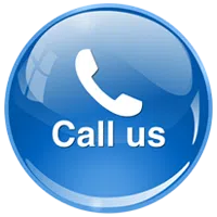 Master Lock Key Store Seattle, WA 206-801-9920 Master Lock Key Store Seattle, WA 206-801-9920 - sl-call-us-01